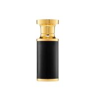 Tom Ford Black Orchid Reserve Kvepalai 48ml