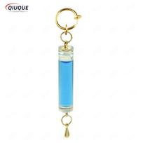 Žaidimas Impact Fatui Cosplay Daktaras II Dottore Cosplay Perukas 30cm Trumpas Karščiui Atsparus Plaukas Šalis Anime Perukai + Peruko Kepuraitė One Size blue