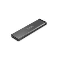 Dysk zewnętrzny SSD SanDisk SANDISK PROFESSIONAL DYSK SSD PRO-BLADE Mag 1TB | SDPM1NS-001T-GBAND | 619659197698