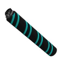 Main Brush For SHARK IP3251/IP3251C/IP32521 Robot Vacuum, Replacement Roller Brush With Nylon And Plastic Material