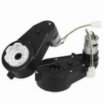 2 vnt. važiavimo žaislai 12V 550W variklis 40000 RPM elektriniai automobiliai vaikams