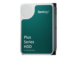 Synology ?HAT3300-6T NAS 6TB SATA 3.5 HDD 3.5" 6.14 TB Serial ATA | HAT3300-6T | 4711174725137