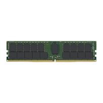 64GB DDR4-3200MHz Reg ECC atmiņa priekš HP | KTH-PL432/64G | 740617314816