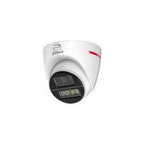 Dahua Technology Kamera 4W1 HAC-HDW1549X-IL-A-PRO-0280B-DIP | HAC-HDW1549X-IL-A-PRO-0280B-DIP | 6937552409446