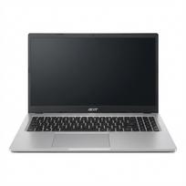Acer Aspire Go 15 AG15-72P-54C1 15,6" FHD Nešiojamas kompiuteris Core 5 120U 16GB/512GB Windows 11 | NX.JRREG.00E | 4711474777775