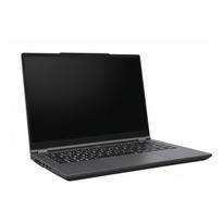 XMG EVO 14 - E25fmf 14" 2.8K IPS Ryzen AI 9 HX 370 32GB/1TB SSD Windows 11 nešiojamas kompiuteris | 10506386 | 4250519970240