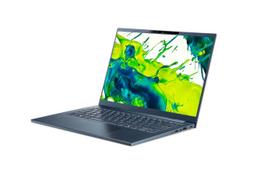 Acer Aspire 14 AI A14-11M-X9PB WUXGA Snapdragon X X1-26100 16GB/512GB Windows 11 nešiojamas kompiuteris | NX.JP3EG.00J | 4711474850188