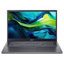 Acer Aspire 17 A17-51M-5629 17.3" FHD IPS nešiojamas kompiuteris Core 5 120U 16GB/512GB SSD Linux | NX.J0HEG.008 | 4711474894533