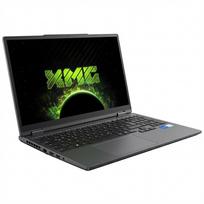 XMG EVO 15 E25hhn 15.3" WQXGA Nešiojamas kompiuteris Ryzen AI 7 350 32GB RAM 1 TB SSD Windows 11 | 10506472 | 4250519971049