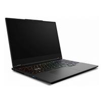 XMG CORE 16 M25ypc 16" WQXGA Nešiojamas kompiuteris AI 9 HX 370 RTX 5070 1 TB SSD 32GB Windows 11 | 10506465 | 4250519970974