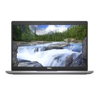 Atnaujintas: DELL Latitude 5320 13,3" FHD nešiojamasis kompiuteris i7-1185G7 16GB/256GB SSD Windows 11 Pro 1. Wahl | L-5320-DE-T103 | 5711603083851