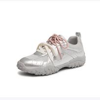 TATA 2025 Autumn Women's Sports Shoes 7E722CM5 35