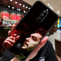 Che Guevara Case For ZTE Nubia Red Magic 8S 9S 10S 8 9 10 Pro Plus 6S 7S 6 7 Pro 5G 6R 11 Pro Plus Cover Red Magic 9 Pro Plus