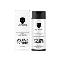 BlackMask Plaukų formavimo pudra, apimties suteikianti pudra akimirksniu suteikia tekstūros ir apimties 40g