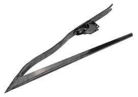 JAG01-0151 Rinktuvo nuėmimo juosta AS-120 Premium