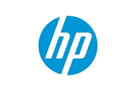 Hp 200W Pfc Smart Slim Adapter, L00818-850Bu