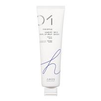 [AMOS] Hair Fit Curl Up Jelly 200ml