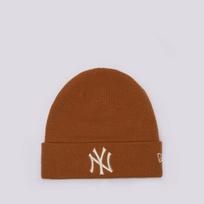 NEW ERA KEPURĖ  ŽIEMINĖ LE BEANIE NYY BRW NEW YORK YANKEES