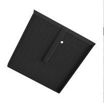 for Toyota RAV4 2026 Car Wireless Charging Pad Anti -Dirt Mobile Phone Protective Anti-Slip Mat Interior Accessories