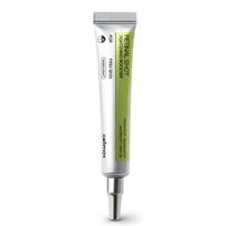 CELIMAX The Vita A Retinal Shot Stangrinantis Stiprintuvas 15ml
