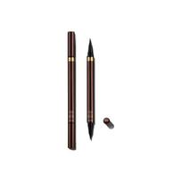 Tom Ford Akių kontūro pieštukas 01 Deeper
