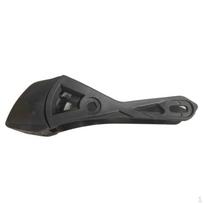 Universal Roller Skate Brakes Non-Slip Skating Brake Stopper for Adult