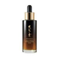 Black Ginseng Intensive Firming Brightening Anti-Wrinkle Serum 40ml