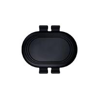 Speed and Cadences Sensors Cycling Computer Speedometer Light Weight Waterproof Bicycles Sensors Easy to Install 1