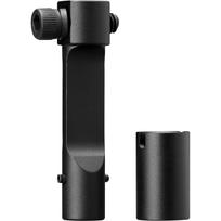 Vortex Optics Sports Eyeglasses Adapter juoda