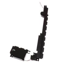 Nešiojamojo kompiuterio garsiakalbiai Dell Inspiron 5520 7520 5525 0X96Fk Garsiakalbis Integruotas garsas one size