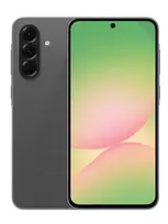 Samsung Galaxy A56 5G - 8/128GB