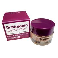 Dr.Melaxin - Kalcio dėmių maskavimo paakių kremas 15g 15g / 0.53 oz.