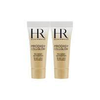 Helena Rubinstein Prodigy Cellglow Švytinantis paakių kremas, mėginukas 3ml