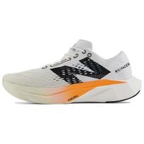 New Balance FuelCell SuperComp Pacer v2 Sunrise Pack Men Sneakers Cream Hot-Mango Angora MFCRRCH2 44