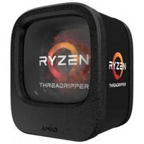 AMD Ryzen Threadripper 3960X 100-100000010WOF