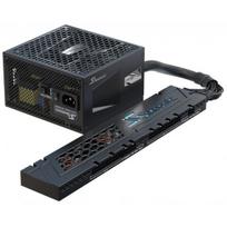 Seasonic Connect SSR-750FA 750W