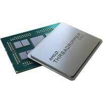 AMD Ryzen Threadripper Pro 5995WX 100-000000444 Tray