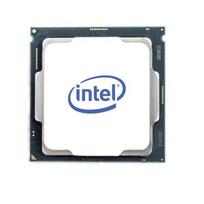 Intel Xeon Gold 6230R CD8069504448800 Tray