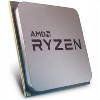 AMD Ryzen 3 4100 100-000000510 Tray