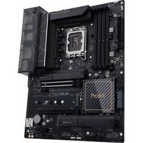 Asus ProArt B660-CREATOR D4