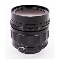 Voigtlander Nokton Micro 4/ 3 60 mm F/ 0.95