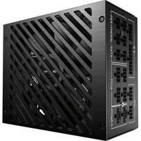 LC-Power LC1200P V3.0 1200W
