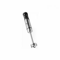 Amica BM 7017
