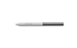Wacom One by Wacom Active stylus Standard pen (CP92303B2Z)