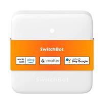 SMART HOME HUB MINI MATTER/W0202203 SWITCHBOT
