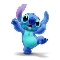 Disney deimantinės tapybos Dygsio ryški teminė iliustracija 5D pasidaryk pats deimantinės tapybos siuvinėjimo rinkinys apvalus kvadratinis deimantinis menas mozaika namų dekoras Round 20x30cm