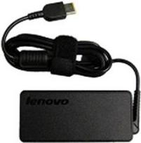 Lenovo ThinkPad 135W AC Adapter (Slim Tip) - Netzteil - Wechselstrom 100-240 V - 135 Watt - FRU, (CRU)