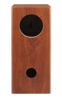 FOSTEX Speaker Box M800-DB ruda