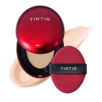 [TIRTIR] Mask Fit Red Cushion (17C PORCELAIN) SPF 40 PA++ 18g