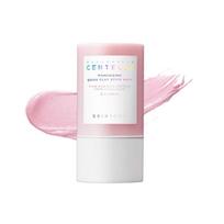 SKIN1004 Madagascar Centella Poremizing Quick Clay Stick Mask 27g (L)